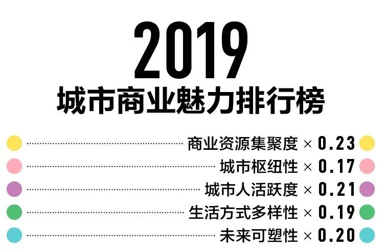 新澳門最新開獎(jiǎng)結(jié)果記錄歷史查詢,連貫性執(zhí)行方法評(píng)估_精裝版77.531