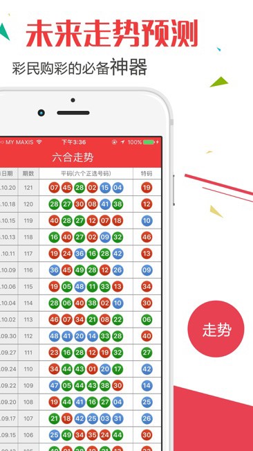 新澳門2024歷史開獎(jiǎng)記錄查詢表,穩(wěn)定設(shè)計(jì)解析策略_N版47.759