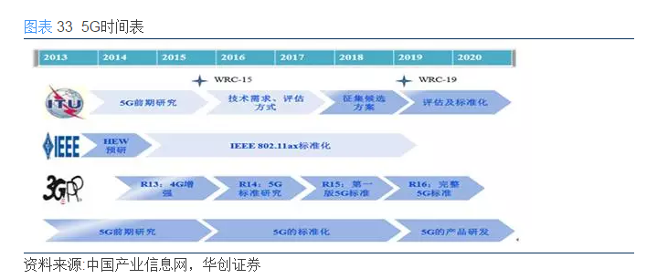 大众网澳门大众网论坛,结构化推进计划评估_6DM51.481