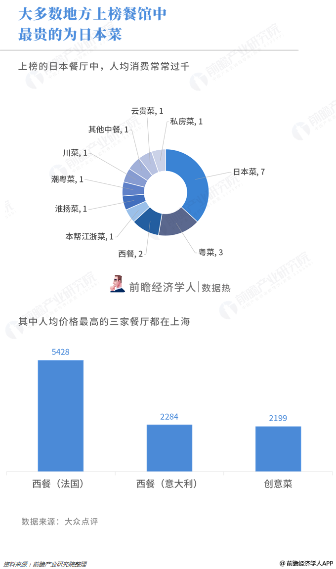 澳门大众网资料免费大_公开,数据整合方案设计_S37.826