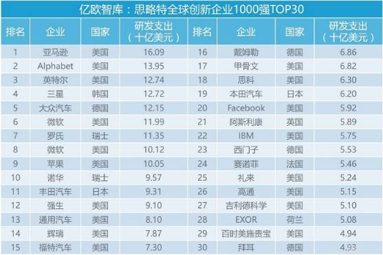 新澳門一碼中精準一碼免費中特,可靠數(shù)據解釋定義_1080p37.460