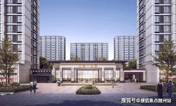 2024澳门天天六开奖怎么玩,适用解析计划方案_HDR版79.980