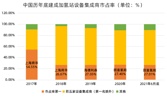 2024最新奧馬資料傳真,實(shí)地分析考察數(shù)據(jù)_專家版22.793