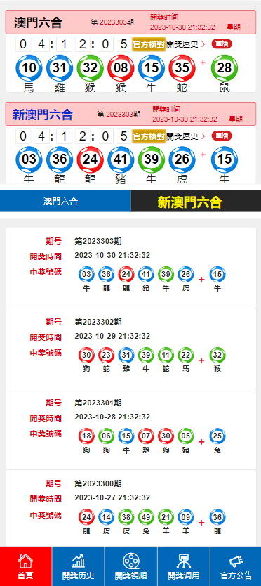 2024澳門六今晚開獎(jiǎng),安全性策略解析_4K版85.820