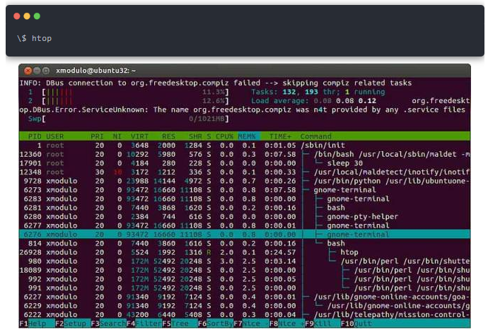 4949澳門最快開獎(jiǎng)結(jié)果,可靠操作策略方案_Linux37.421