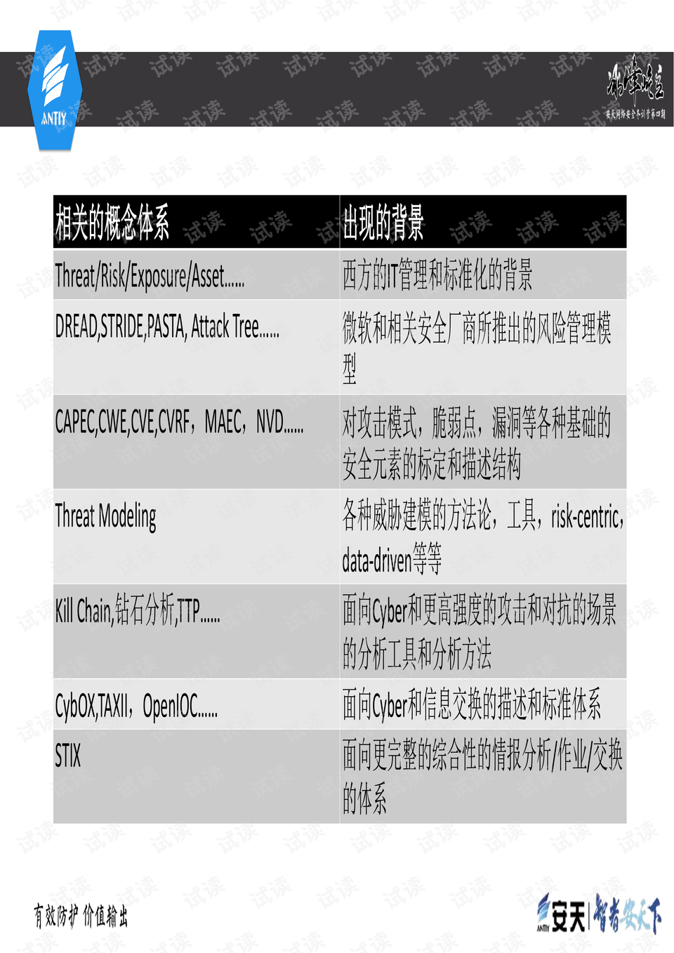 4949澳门今晚开奖,广泛的解释落实方法分析_AR版7.672