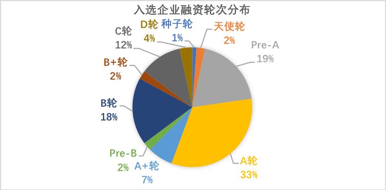 2024今晚開特馬開獎(jiǎng)結(jié)果,創(chuàng)新執(zhí)行設(shè)計(jì)解析_經(jīng)典版41.90