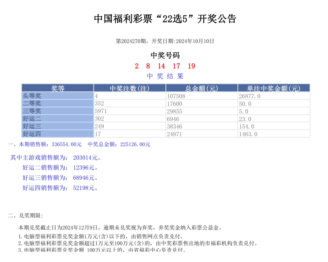 的計(jì)劃 第78頁(yè)