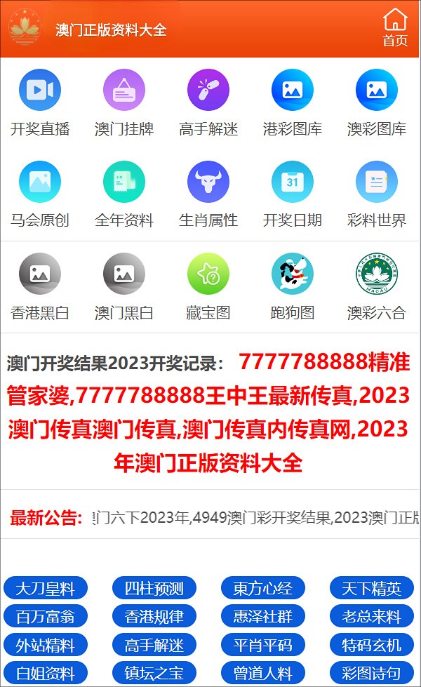 2024年澳門免費公開資料,實證分析說明_影像版83.636