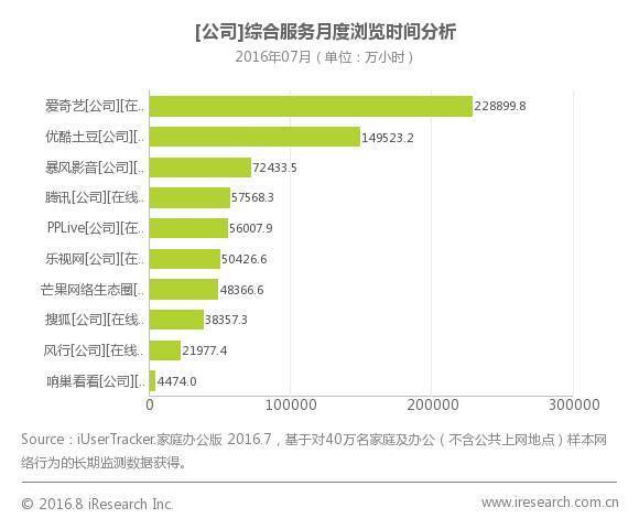 2024澳門天天開獎(jiǎng)免費(fèi)材料,數(shù)據(jù)解答解釋定義_移動(dòng)版84.452