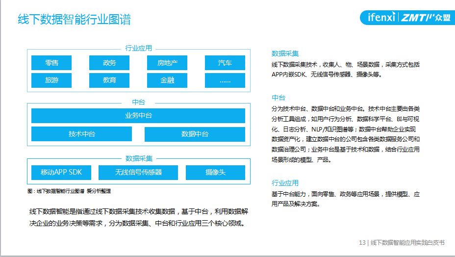 新澳資料正版免費(fèi)資料,效率資料解釋落實(shí)_nShop71.657