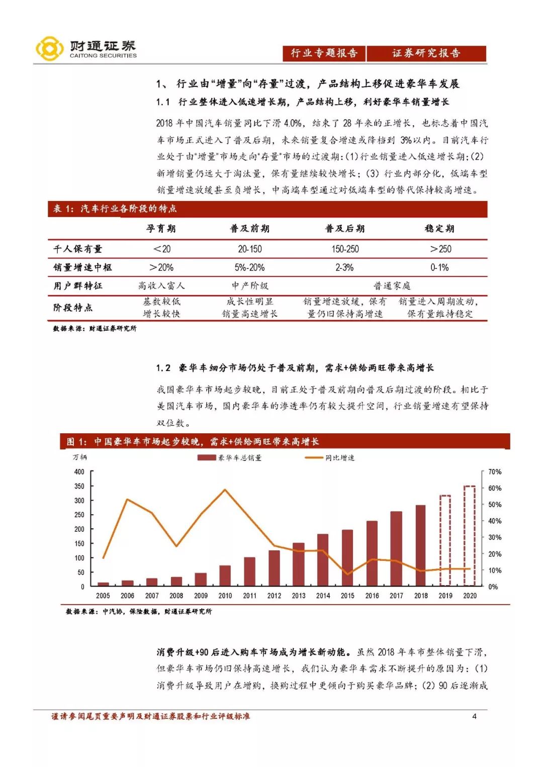 香港資料大全正版資料2024年免費,深度分析解析說明_升級版19.179