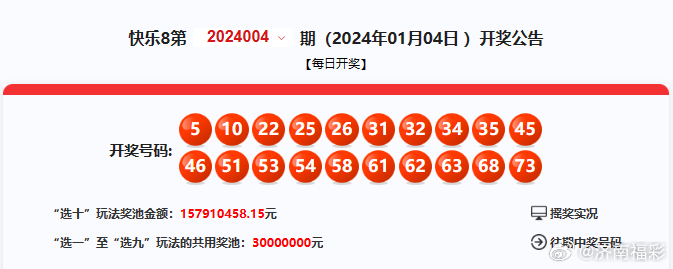 494949最快开奖今晚开奖号码,诠释解析落实_OP71.597