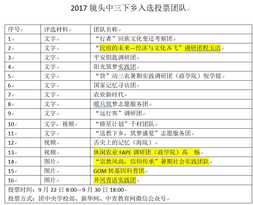 2024澳門濠江免費(fèi)資料,資源整合實(shí)施_Lite81.924