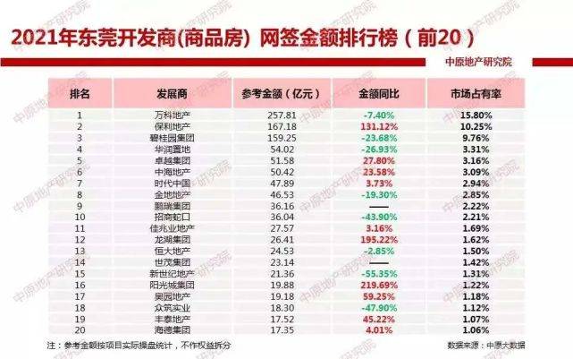 新澳門六給彩歷史開獎記錄查詢,調(diào)整方案執(zhí)行細節(jié)_終極版68.163