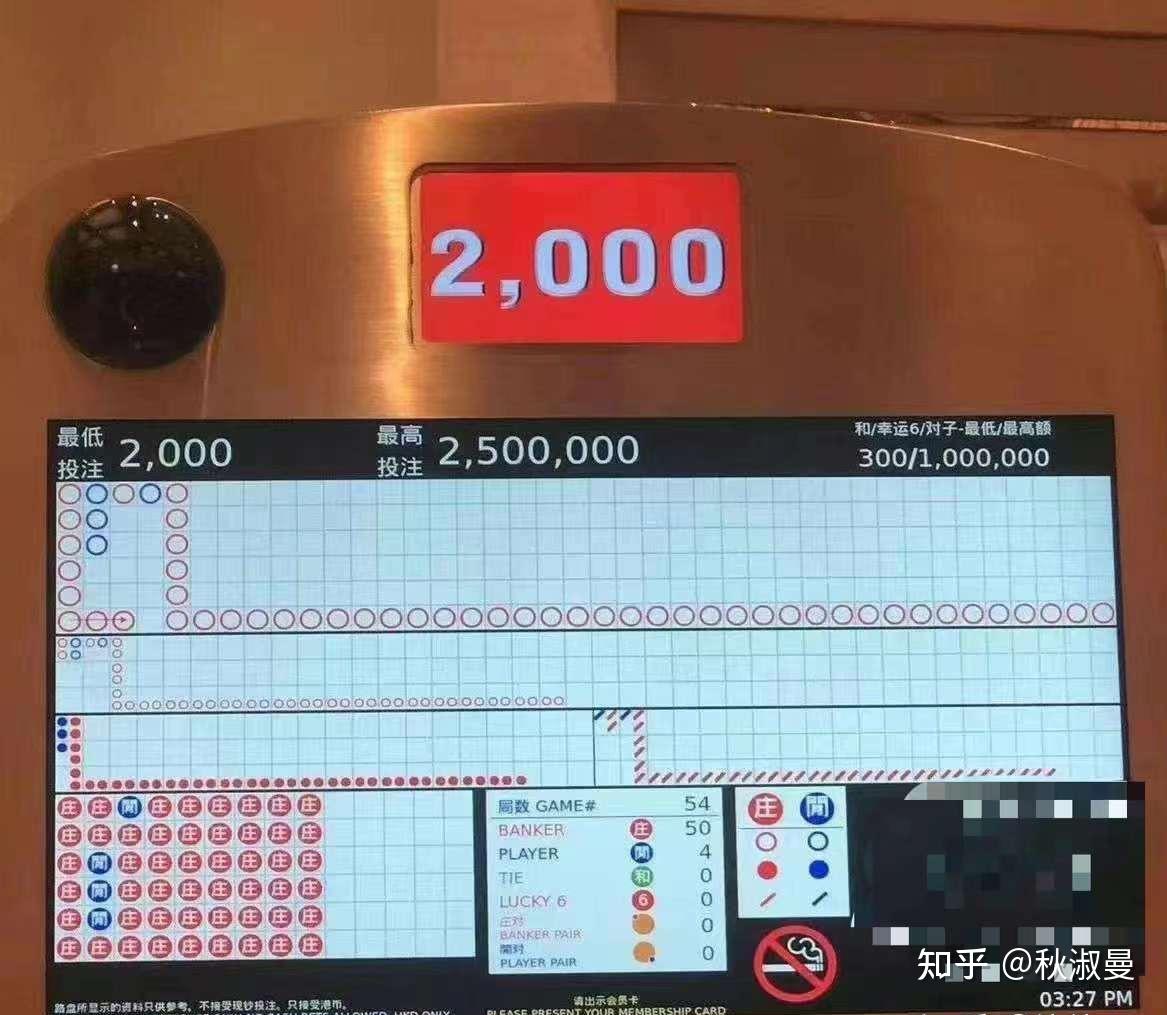 新澳門生肖走勢圖分析,實地策略評估數(shù)據(jù)_冒險款83.16