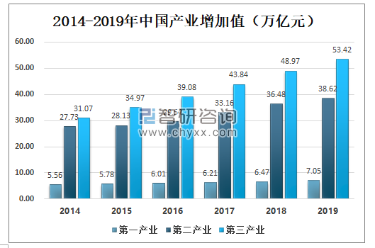 大众网新澳门开奖号码,经济性执行方案剖析_LT42.288