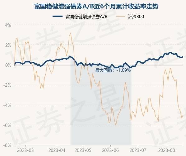 二四六香港資料期期準(zhǔn)一,實(shí)地分析數(shù)據(jù)設(shè)計(jì)_Device56.187