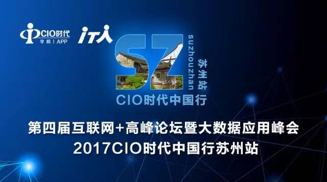 新澳葙准资料免费提供濠江论坛,实地应用验证数据_开发版13.597