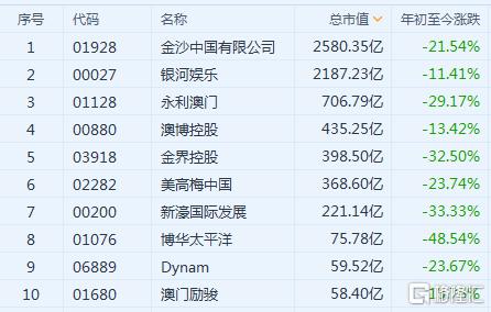 2024澳門(mén)天天開(kāi)好彩資料_,收益成語(yǔ)分析落實(shí)_網(wǎng)頁(yè)款75.970