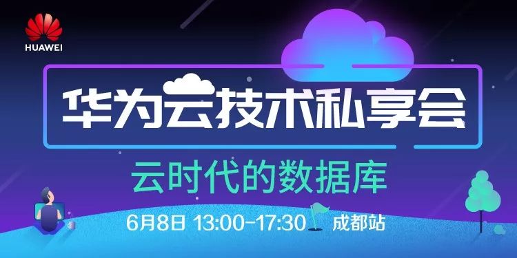 管家婆最準內(nèi)部資料大會,數(shù)據(jù)解析設(shè)計導向_AR92.504