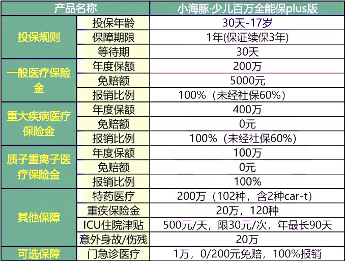 新澳2024年開獎(jiǎng)記錄,統(tǒng)計(jì)分析解析說明_Tablet94.984