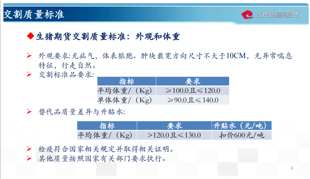 新澳精準資料免費提供最新版,定性分析說明_2DM35.248