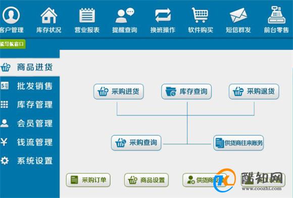 管家婆一肖一碼最準資料,迅速處理解答問題_Max43.948