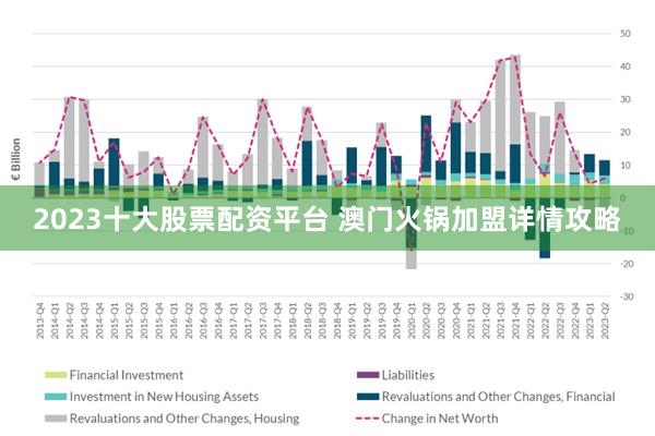 2024今晚澳门开大众网,先进技术执行分析_Kindle81.608