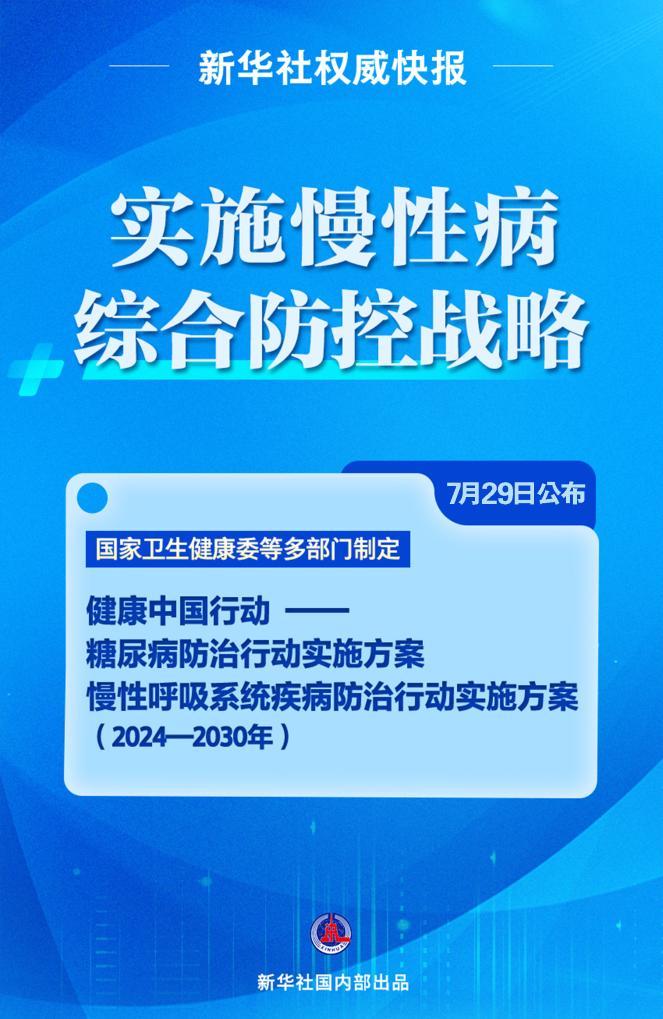 新澳正版資料免費(fèi)提供,多元化方案執(zhí)行策略_戰(zhàn)斗版20.162