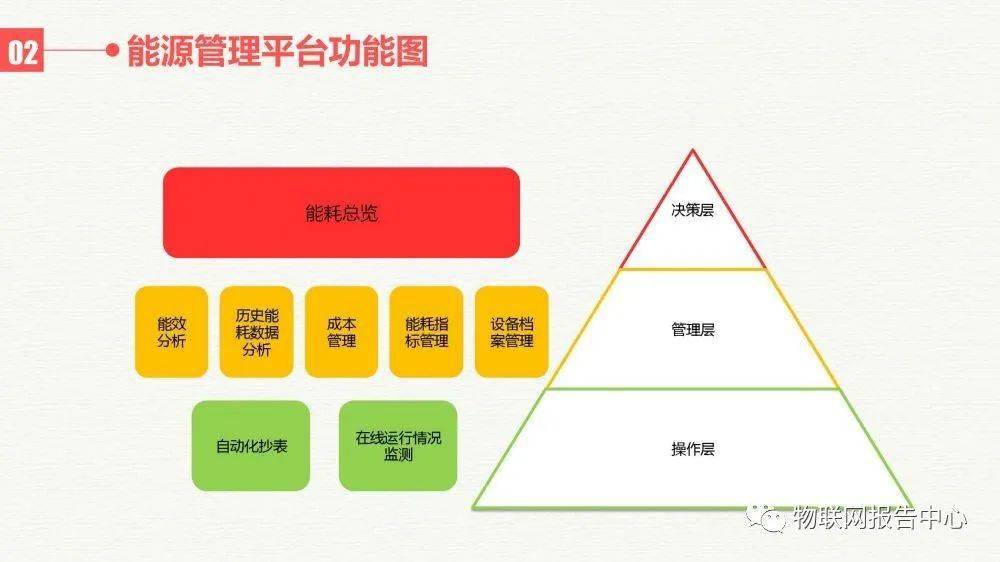 管家婆正版管家,全面数据执行方案_Tablet80.677