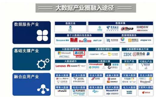 新澳門一肖一碼中侍,全面數(shù)據(jù)分析方案_紀(jì)念版51.88