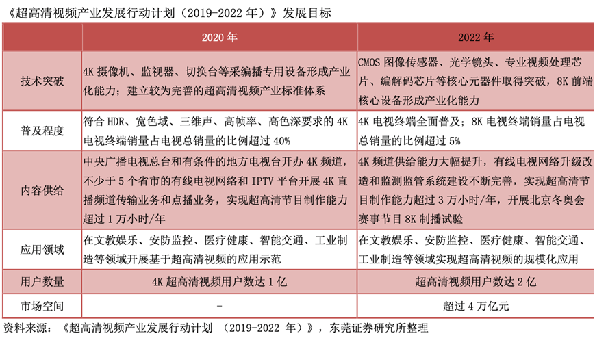 新澳门六开奖结果记录,深入解析数据应用_开发版51.209