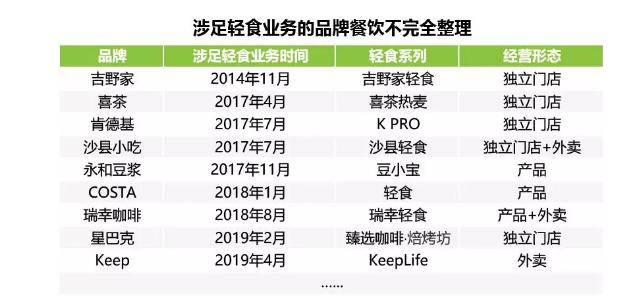 澳門2024正版資料免費(fèi)公開,最新解答解析說(shuō)明_理財(cái)版20.933