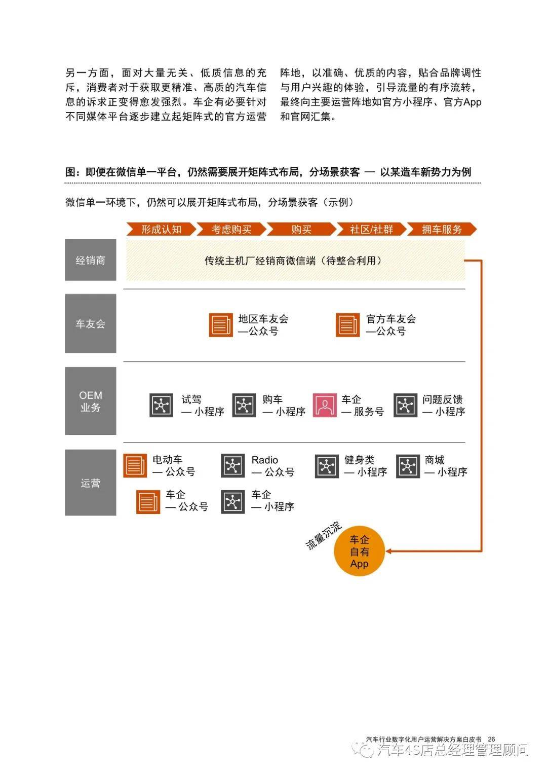 新奧天天免費(fèi)資料公開(kāi),專業(yè)解答執(zhí)行_RX版37.103