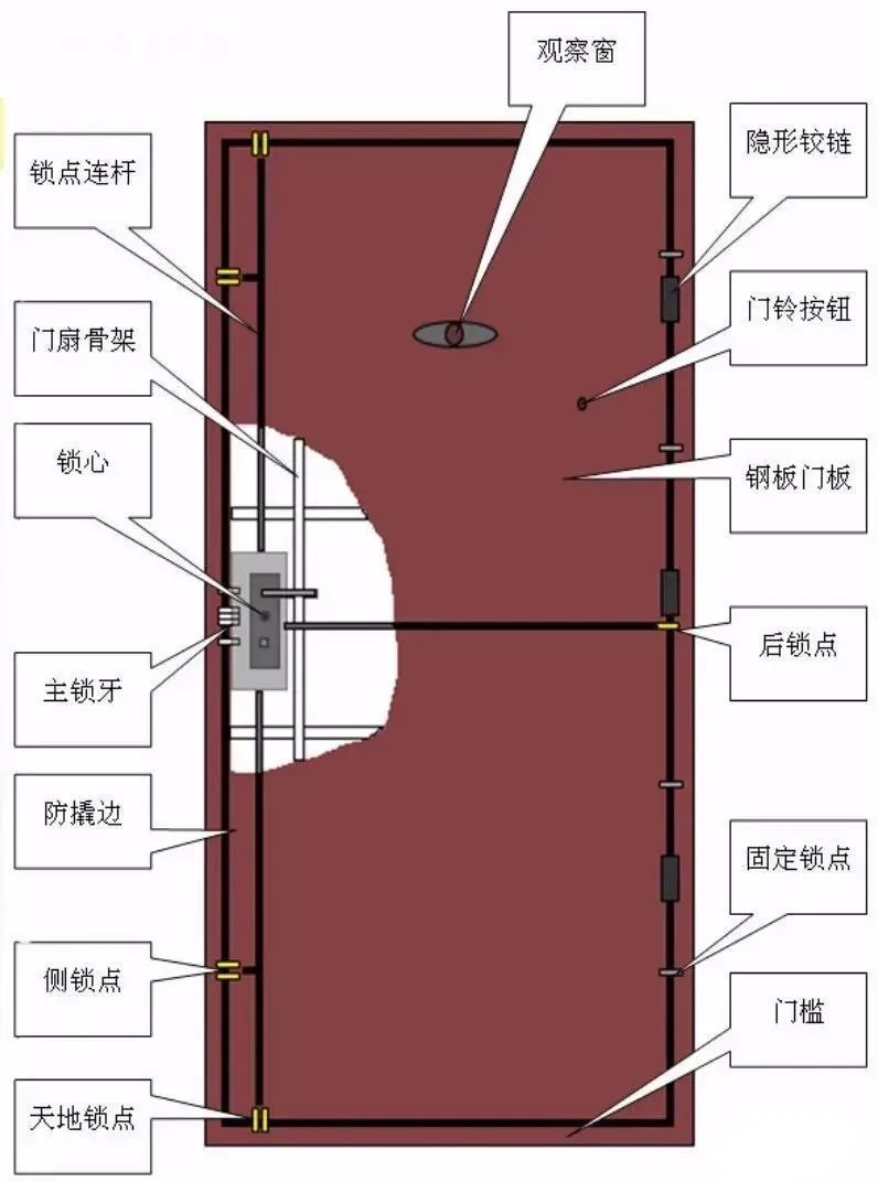 新門內(nèi)部資料精準大全最新章節(jié)免費,專家意見解析_經(jīng)典版24.152