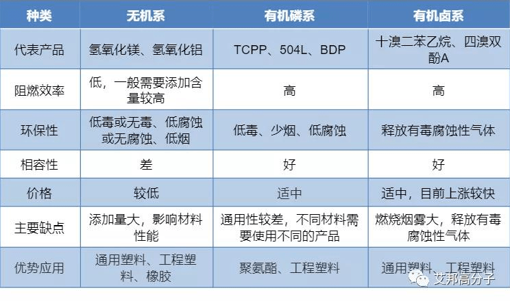 2024最新奧門(mén)免費(fèi)資料,廣泛的關(guān)注解釋落實(shí)熱議_Console36.131