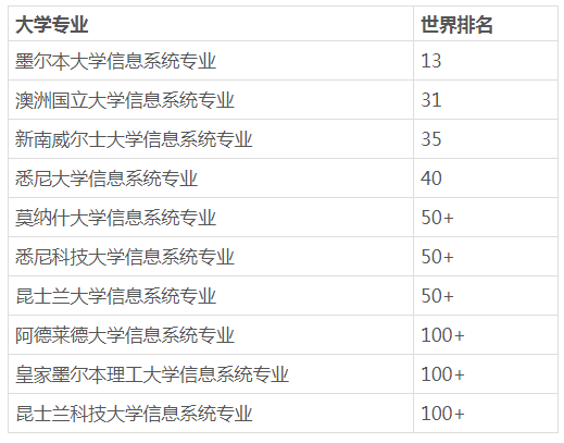 2024新澳今晚開(kāi)獎(jiǎng)號(hào)碼139,完善系統(tǒng)評(píng)估_HD86.619