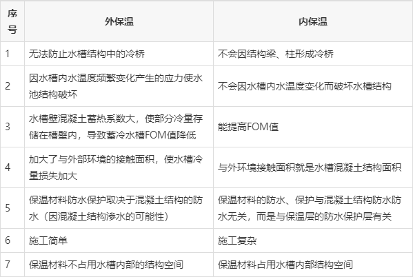 图库宝典资料49,安全设计解析_BT86.83