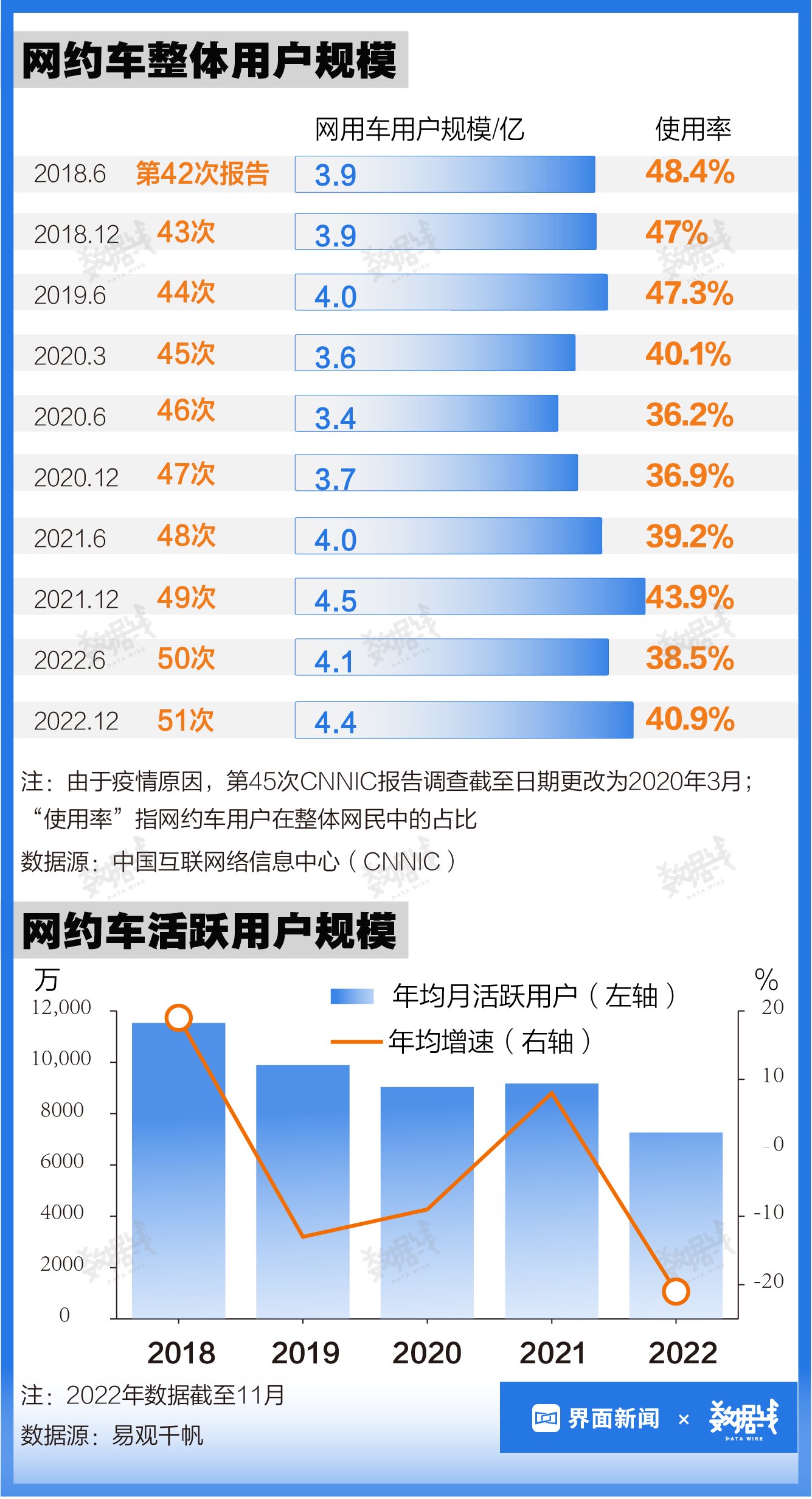 777788888新澳門開(kāi)獎(jiǎng),數(shù)據(jù)支持設(shè)計(jì)計(jì)劃_尊享版62.104