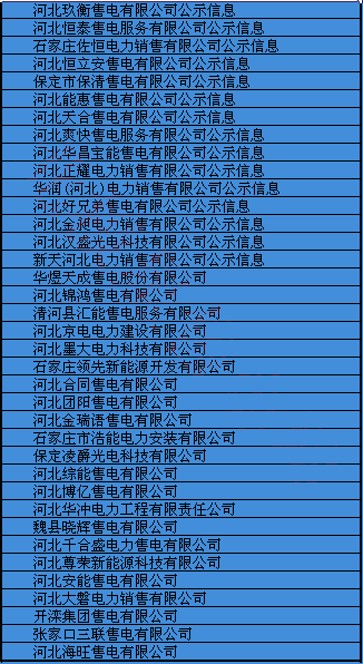 正版免費(fèi)全年資料大全2020年,持續(xù)設(shè)計解析策略_R版14.476