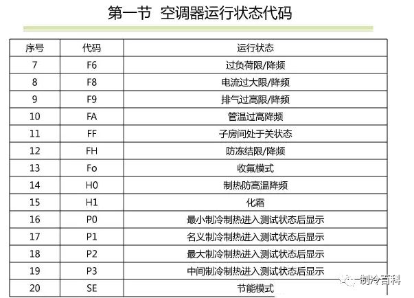 2024新奧門(mén)免費(fèi)資料,精確分析解析說(shuō)明_復(fù)古版55.112