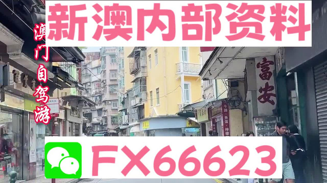 新澳精準資料免費大全,實踐方案設計_Prime39.673