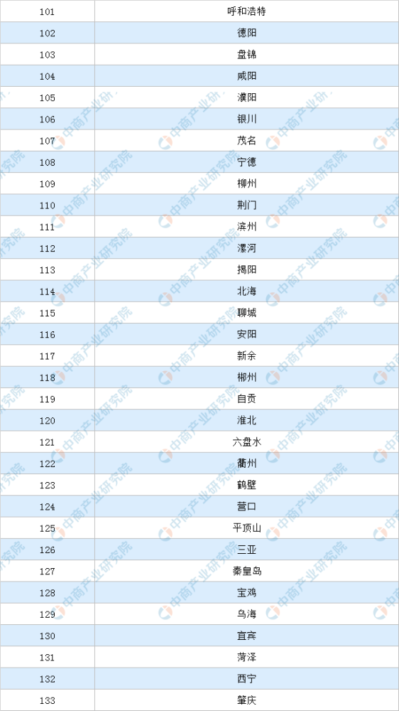 澳門正版資料免費大全2021年m,實踐分析解釋定義_yShop87.588