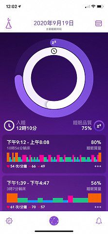 澳門資料大全,正版資料查詢,權(quán)威詮釋推進方式_watchOS68.127