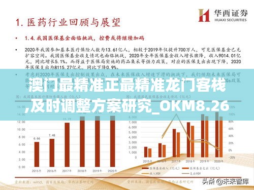 澳门最精准正最精准龙门,实践数据解释定义_超级版93.384