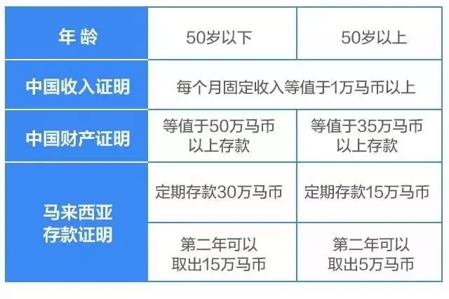 777788888新澳門開獎(jiǎng),詮釋評(píng)估說(shuō)明_安卓24.805