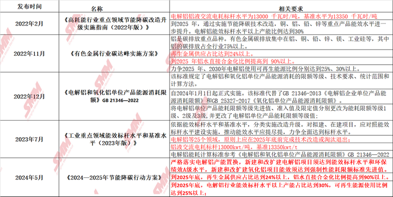 管家一碼肖最最新2024,穩(wěn)定計(jì)劃評(píng)估_專業(yè)款96.50