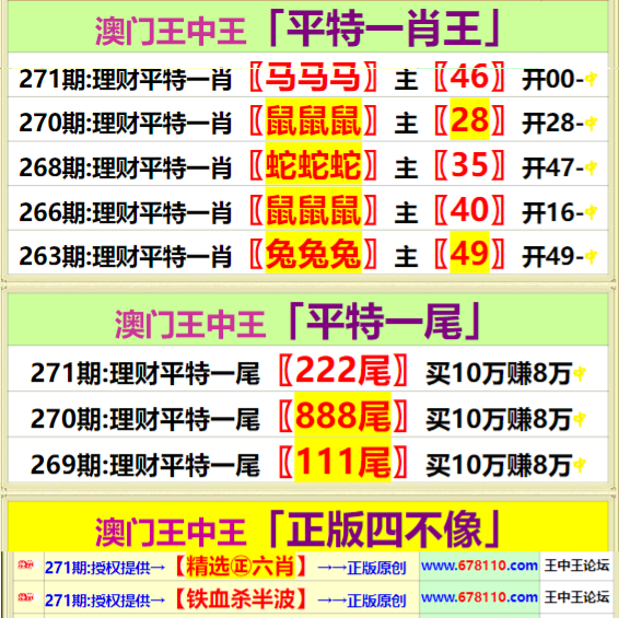 王中王精準資料期期中澳門高手,安全設計解析_桌面款12.670