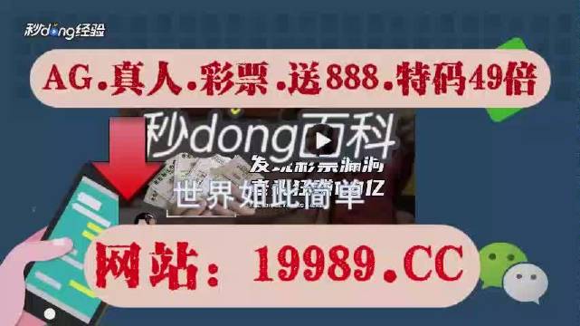 2024澳門六開彩查詢記錄,科學研究解析說明_輕量版34.24